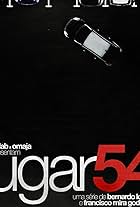 Lugar 54