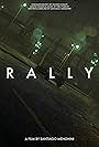 Rally (2024)