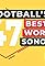 Football's 47 Best Worst Songs's primary photo