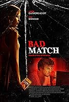 Bad Match