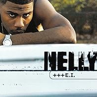 Primary photo for Nelly: E.I.