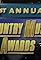 The 21st Annual Academy of Country Music Awards's primary photo