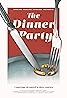 The Dinner Party (2021) Poster