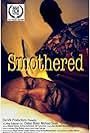 Smothered (2002)