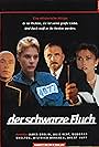 Der schwarze Fluch - Tödliche Leidenschaften (1995)