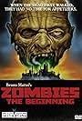 Zombi: La creazione (2007)