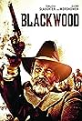 Black Wood (2022)