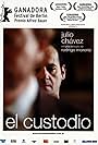 El custodio (2006)