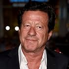 Joaquim de Almeida