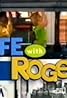 Life with Roger (TV Series 1996–1997) Poster