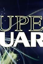 Superquark