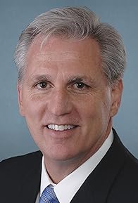 Primary photo for Kevin McCarthy