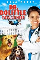 Dr. Dolittle: Tail to the Chief