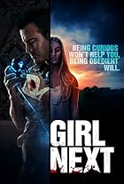 Lacey Cofran in Girl Next (2021)