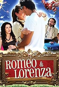 Primary photo for Romeo y Lorenza