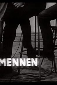 Primary photo for Ohimennen - nuorten nonstop