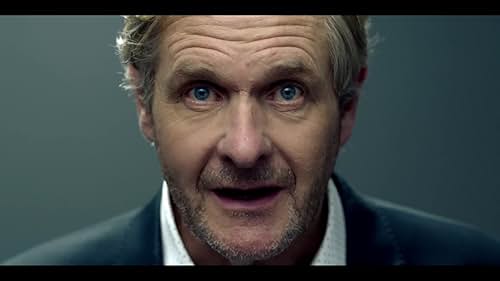 Watch ROBERT BATHURST