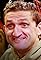 Casey Neistat Melts His Face Off While Eating Spicy Wings's primary photo