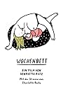 Wochenbett (2020)