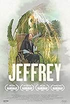 Jeffrey