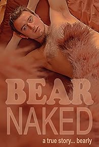 Primary photo for Bear Naked