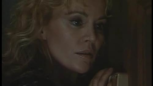 Tuesday Weld in Chillers (1990)