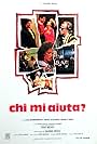 Chi mi aiuta...? (1983)