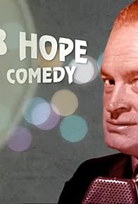 Primary photo for Bob Hope