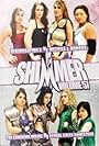 Shimmer Volume 57 (2013)