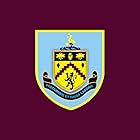 Burnley F.C.