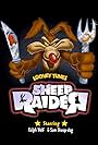 Sheep Raider (2001)