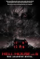 Hell House LLC II: The Abaddon Hotel