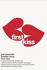 First Kiss (2012)