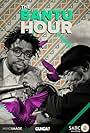 The Bantu Hour (2015)