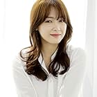 Nam Sang-mi