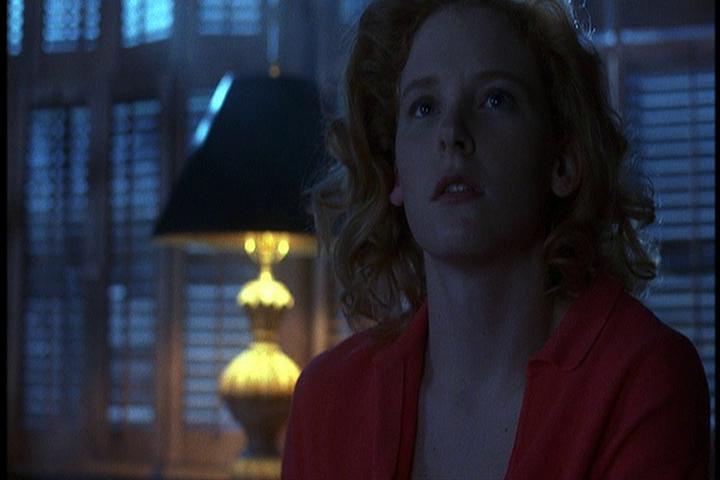 Sarah Trigger in Pet Sematary II (1992)