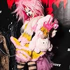 Abhora