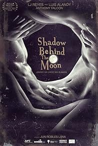 Primary photo for Shadow Behind the Moon