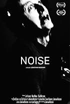 Noise