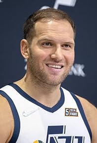 Primary photo for Bojan Bogdanovic