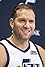 Bojan Bogdanovic's primary photo