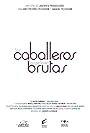 Los caballeros las prefieren brutas (2010)