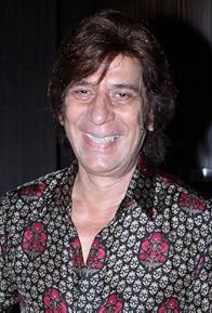 Primary photo for Razak Khan