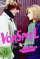 Vorspiel