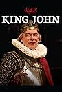 King John (2015)