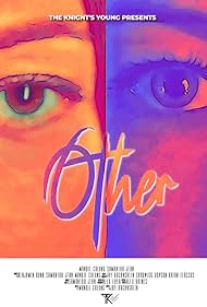 Other (2021)