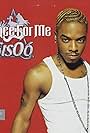 Sisqó: Dance for Me (2001)