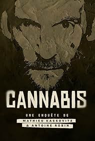 Cannabis: la série documentaire (2024)