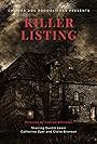 Killer Listing (2021)