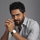 Karthi